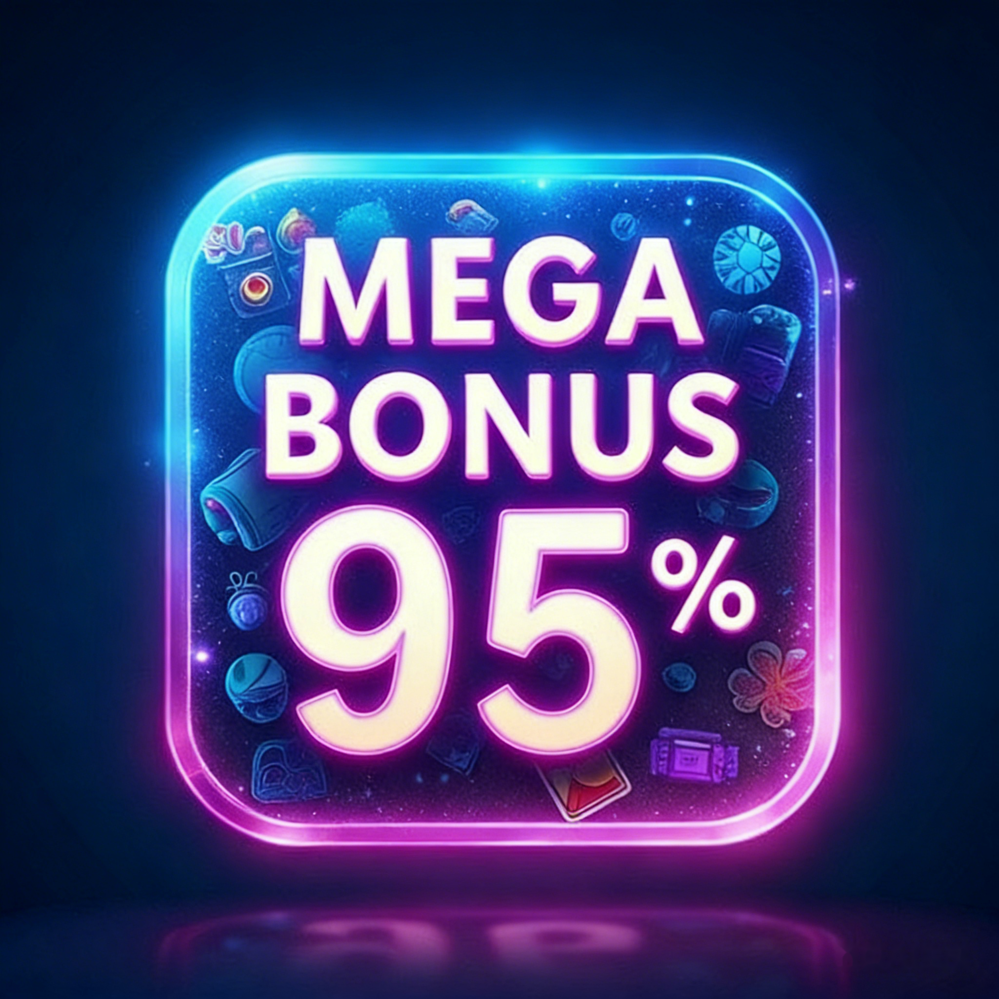 nn777 cadastro preview 1