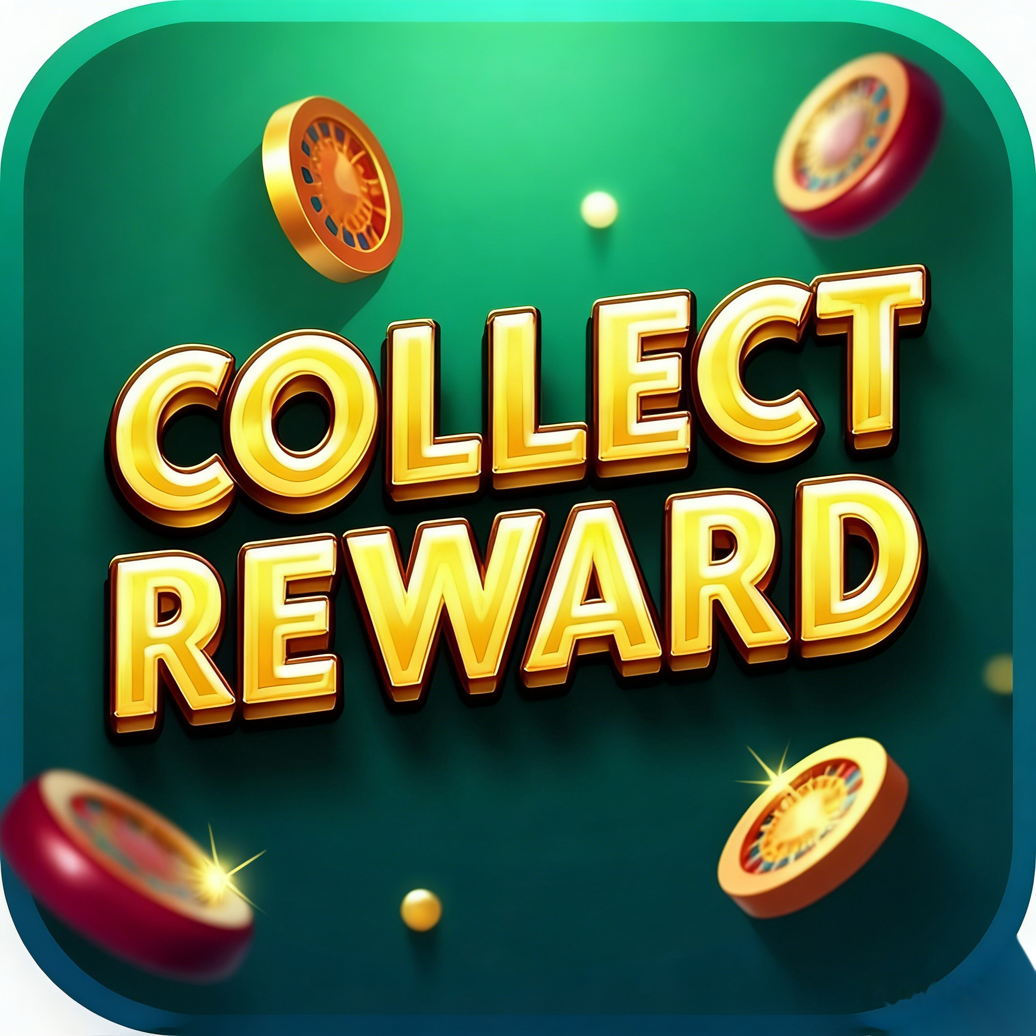 nn777 download preview 2