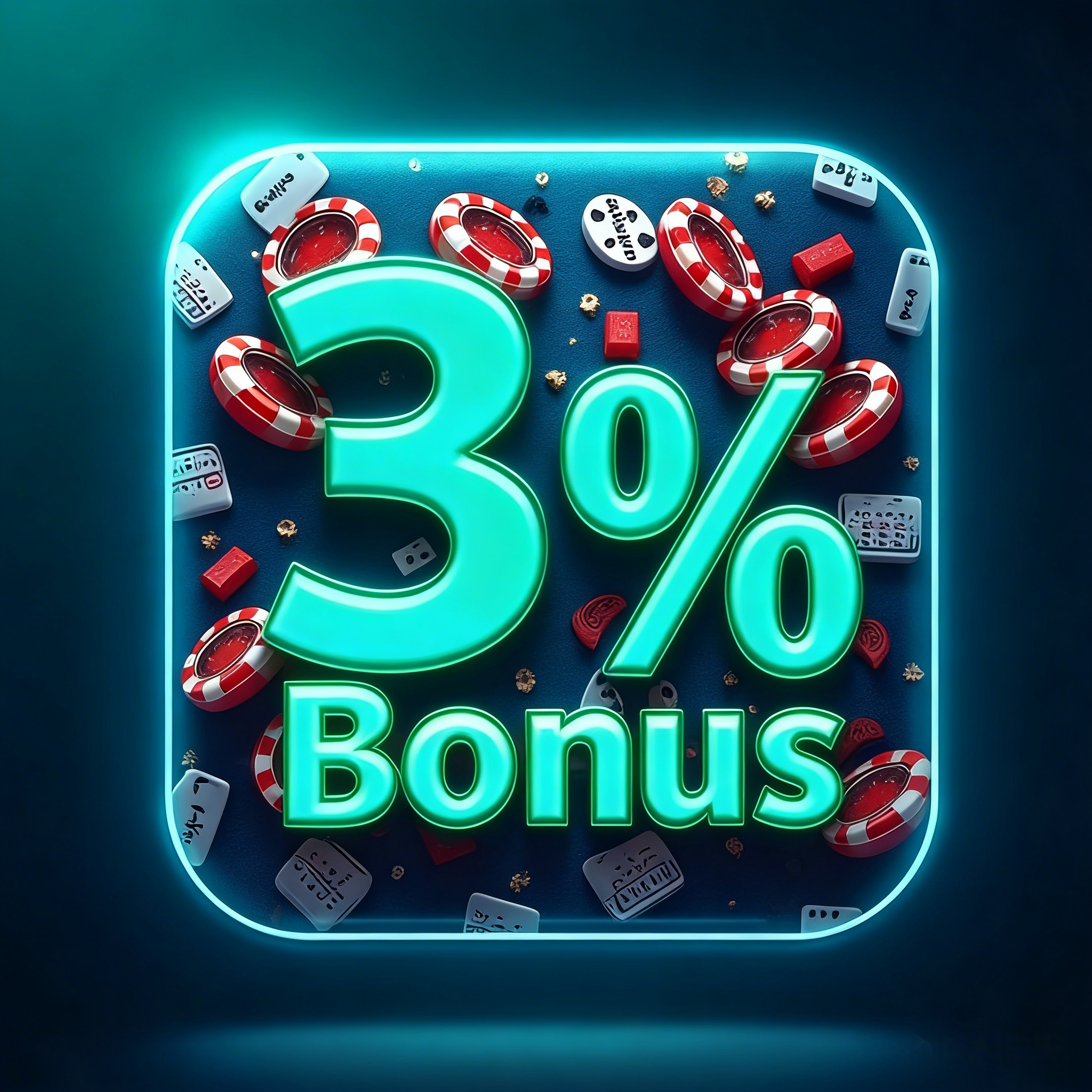 nn777 games preview 1