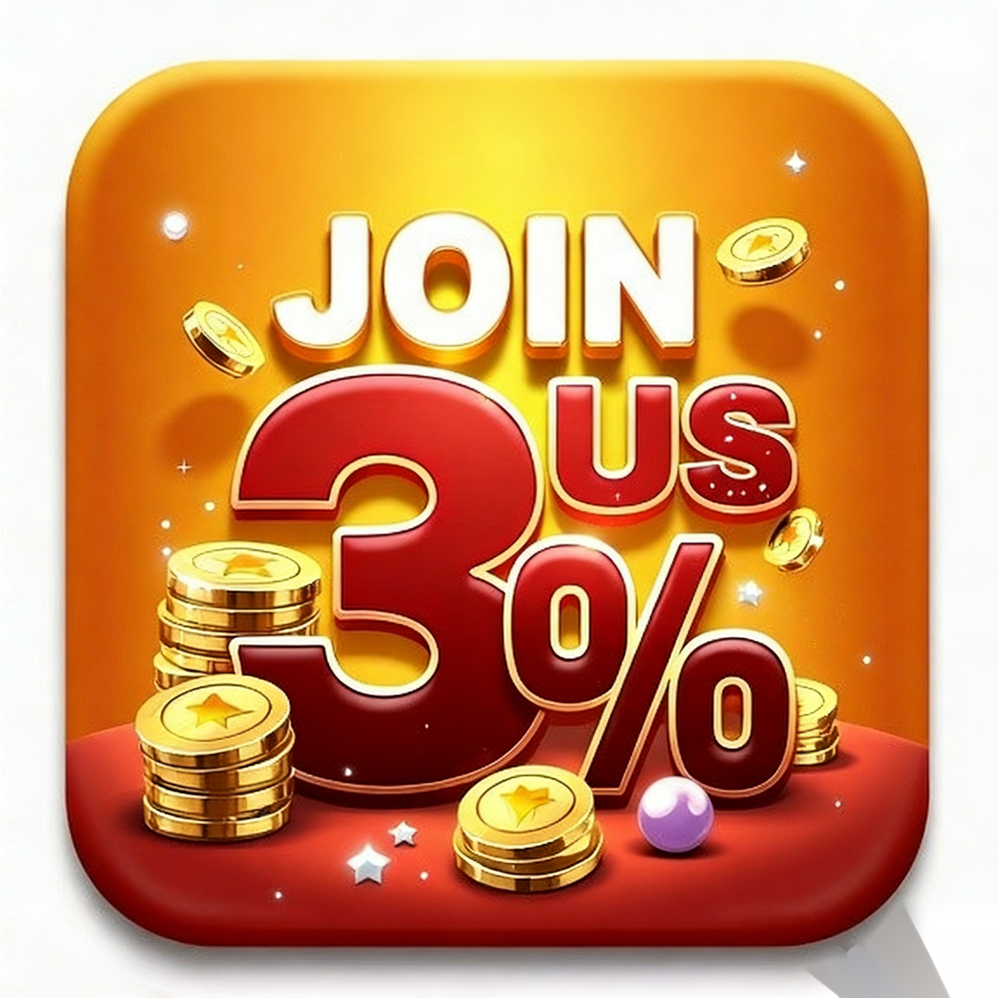 nn777 games preview 2