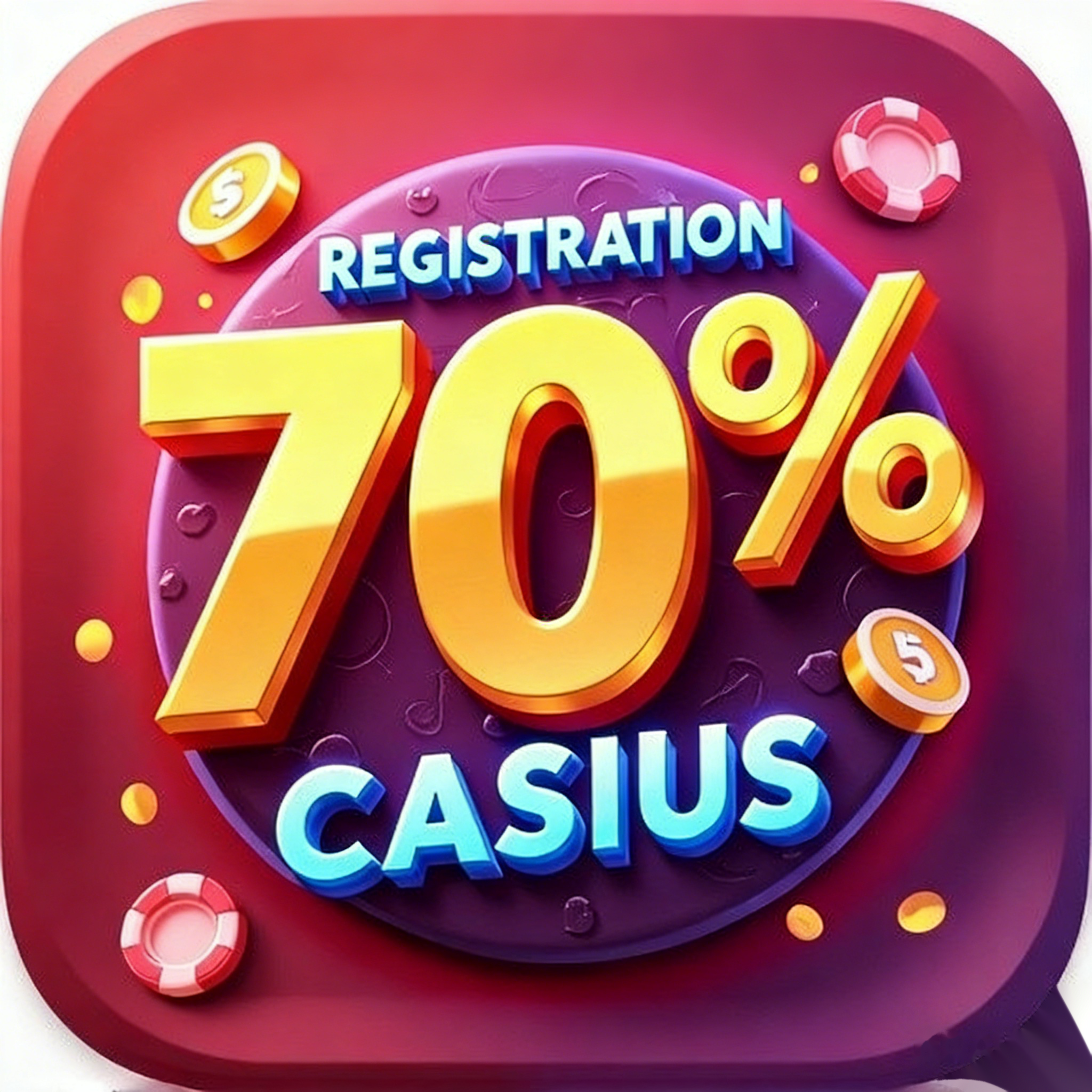 nn777 slot preview 2